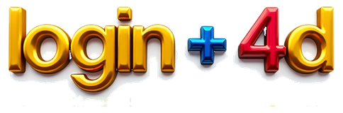 login 4d