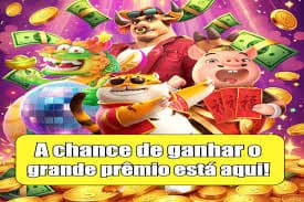 Riwayat Live Dealer Catatan permainan live dealer blackjack dan roulette