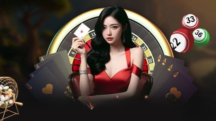 Meja Capsa Susun dengan dealer profesional di login 4d