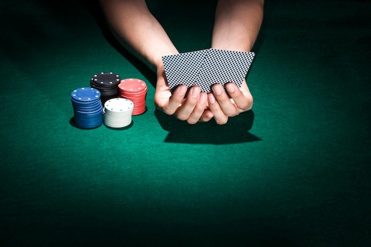 Permainan gratis live dealer di platform login 4d dengan dealer profesional