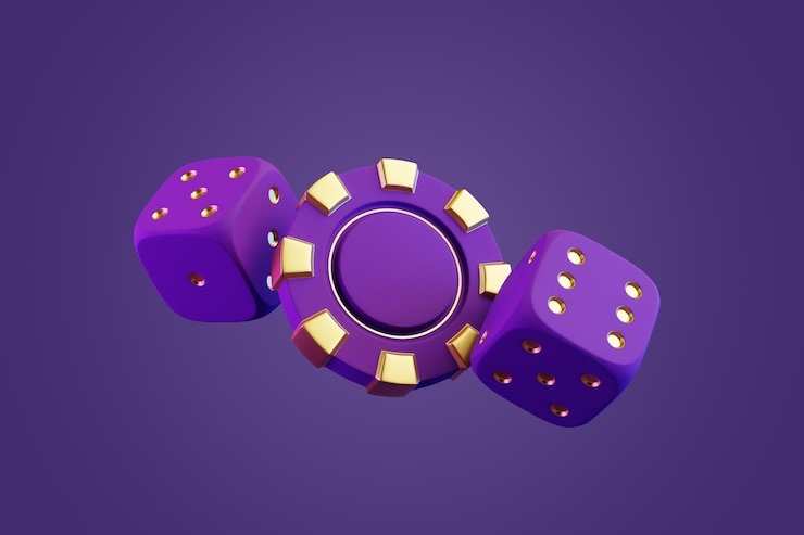 Meja blackjack gratis dengan dealer profesional