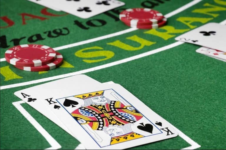 Roulette dengan visual HD dan antarmuka intuitif