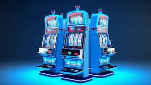 Meja blackjack MSC dengan dealer profesional dan antarmuka intuitif