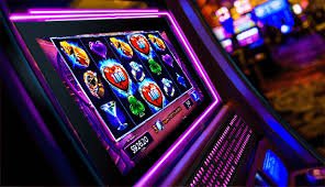Baccarat dan Dragon Tiger di MSC platform login 4d