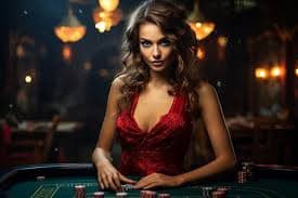 Roulette Paito: hasil dan analisis mingguan Laporan paito mingguan Roulette dengan statistik kemenangan